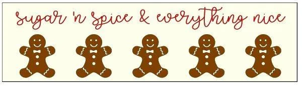 11/30 @ 6:30pm- STOCKING HOLDERS