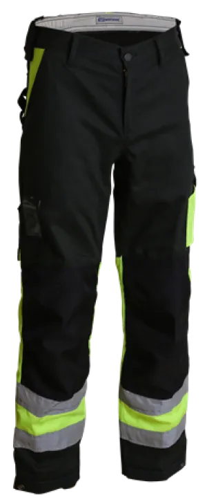 24196 Trousers