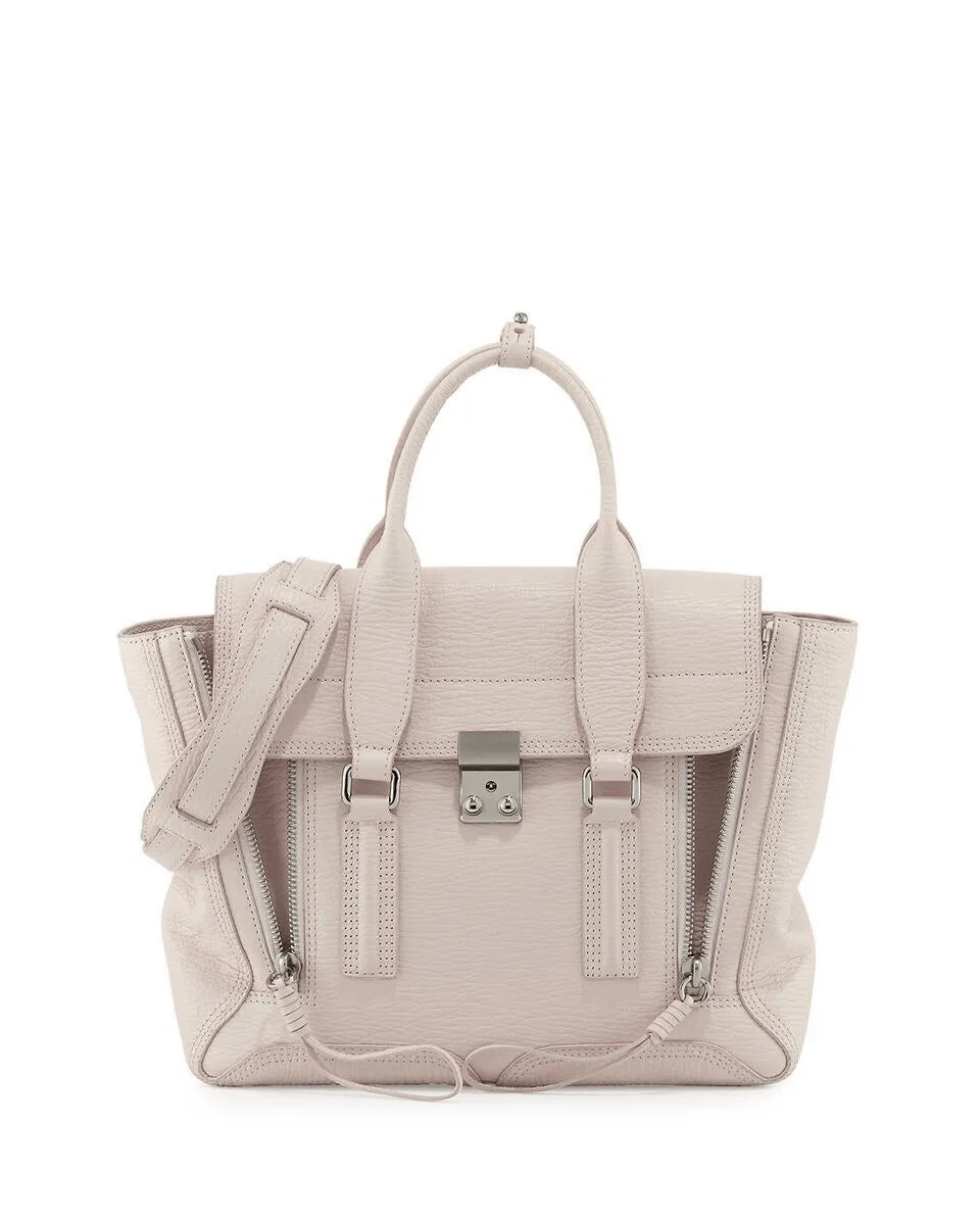 3.1 Phillip Lim Pashli Satchel