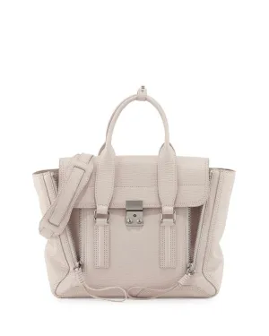 3.1 Phillip Lim Pashli Satchel