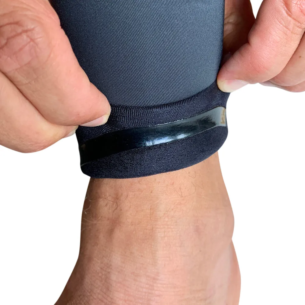 3/2mm Superior Stretch Full Suit