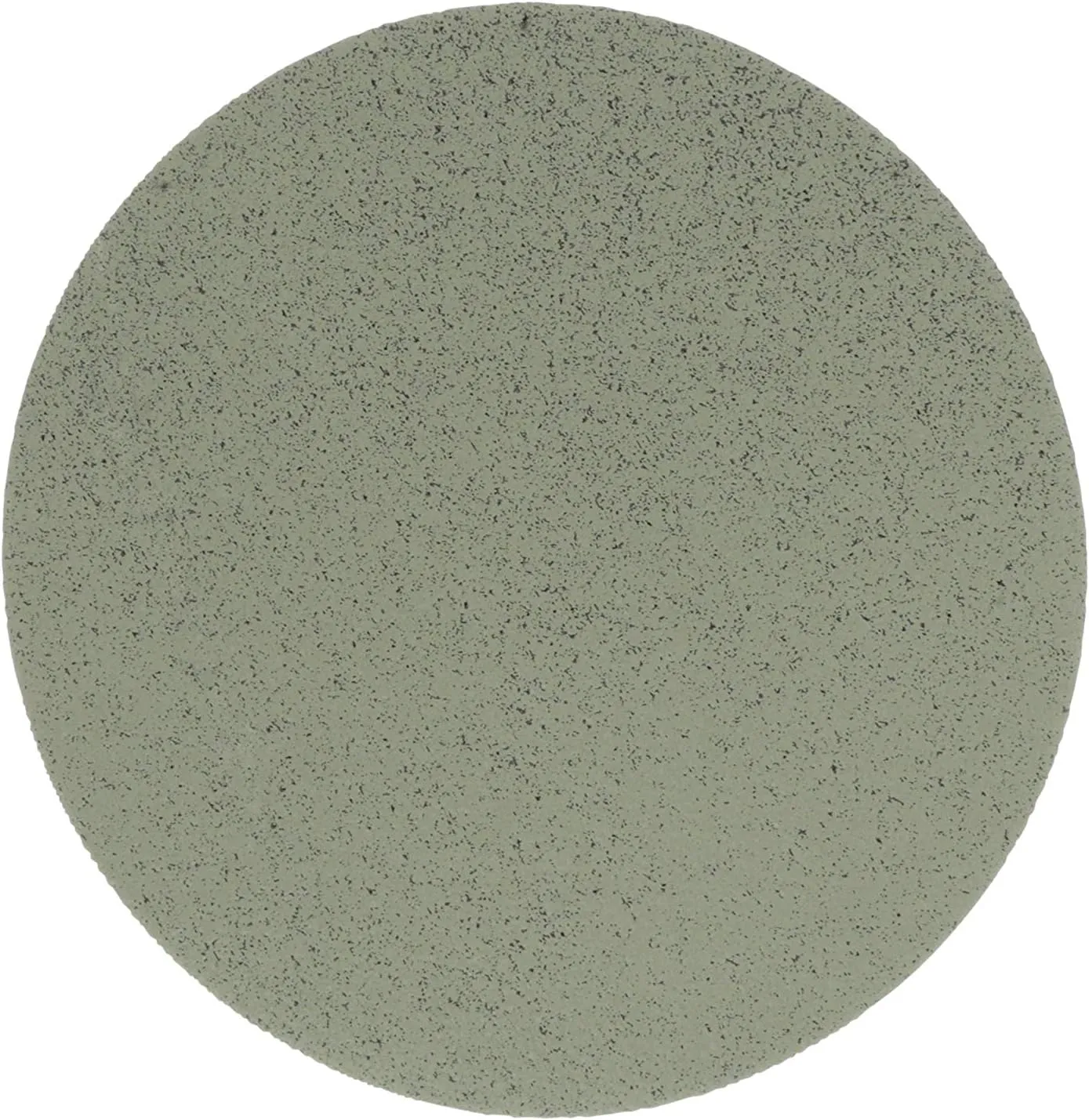 3M Trizact Hookit Foam Disc, 02085, 6 in, P3000, 15 discs per carton,Blue751