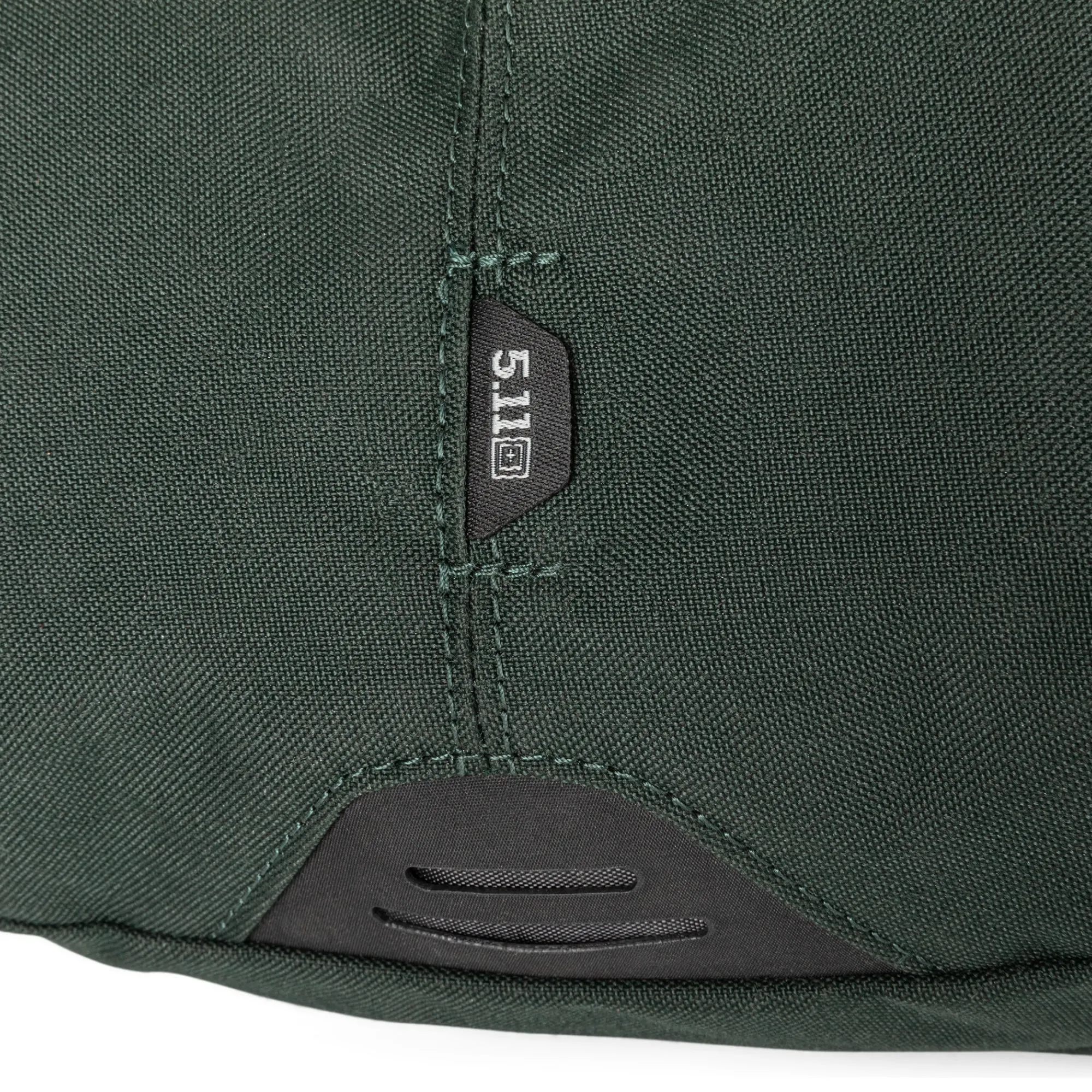5.11 COVRT Carry Pistol Pouch