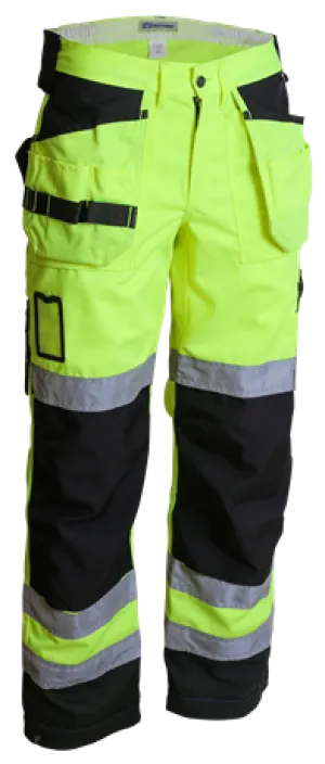 74390 Trousers