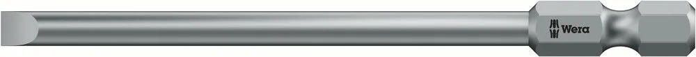 800/4 Z bits, 1.6 x 8 x 50 mm