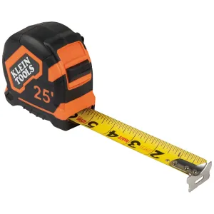 9125