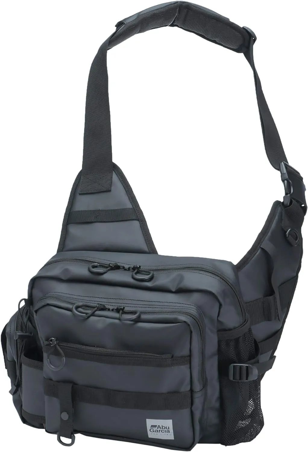 アブガルシア(Abu Garcia) ワンショルダーバッグ