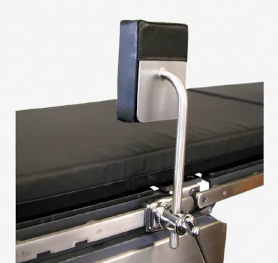 AC9050-12 | Arthroscopic Stress Post: 12" High