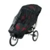 Adaptive Star Axiom IMPROV Push Chair