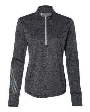 Adidas Women's Princess Seam Sweatshirt - A285