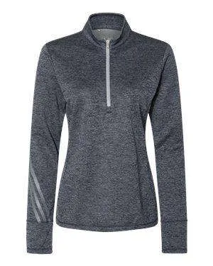 Adidas Women's Princess Seam Sweatshirt - A285