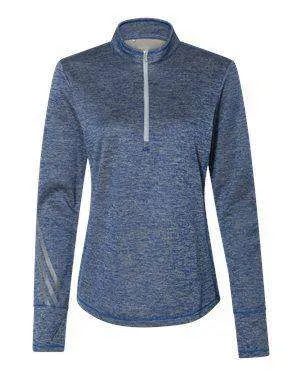 Adidas Women's Princess Seam Sweatshirt - A285