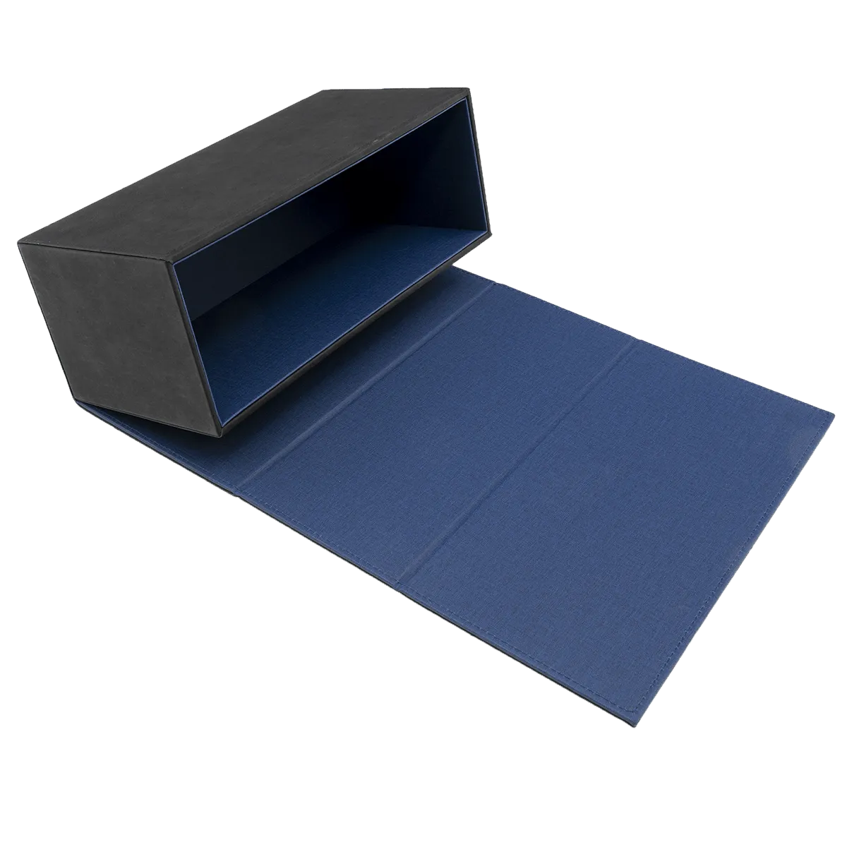All-In-One Breaker Box and Mat Combo