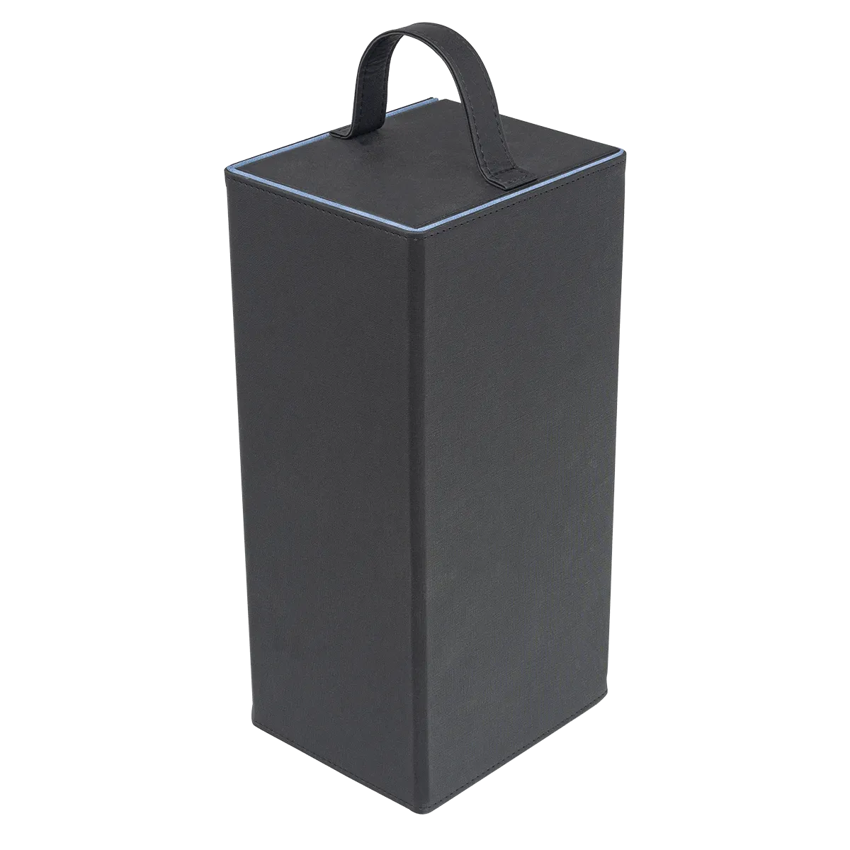 All-In-One Breaker Box and Mat Combo
