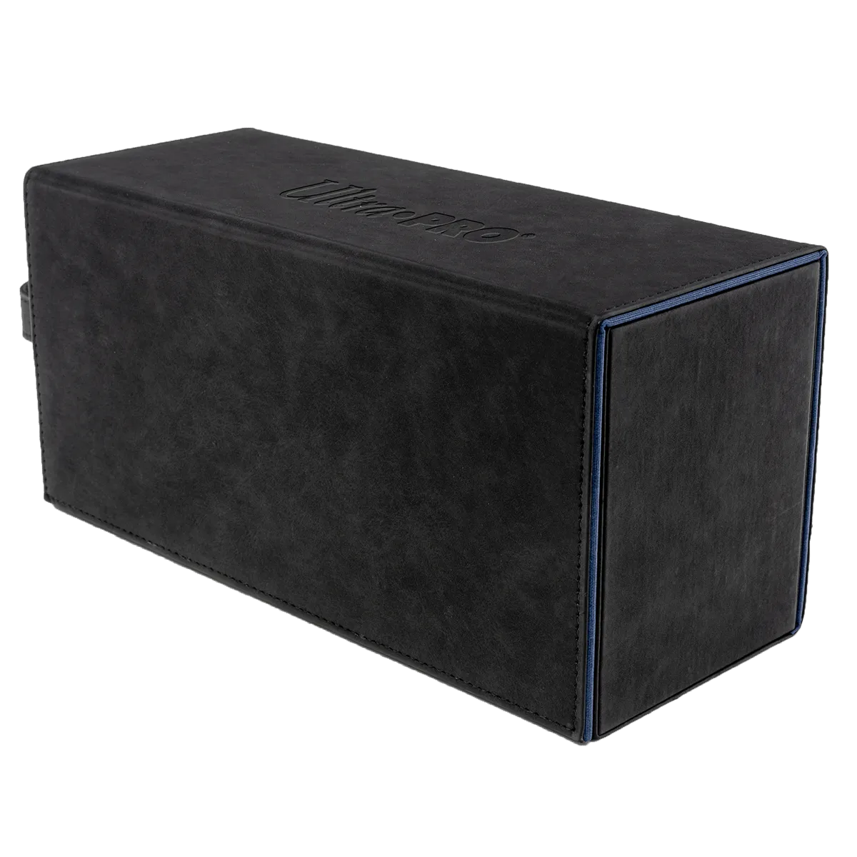 All-In-One Breaker Box and Mat Combo