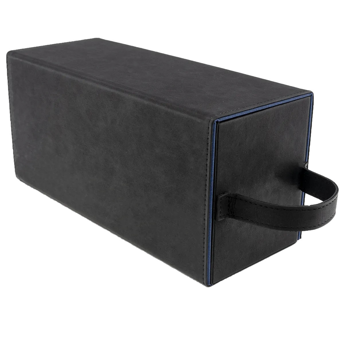 All-In-One Breaker Box and Mat Combo