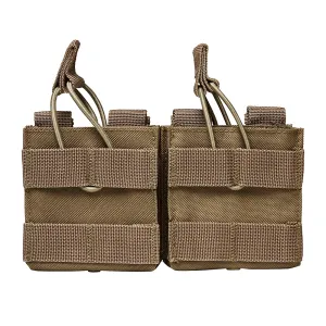 AR10/M1A/Fal .308 Dual Magazine