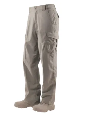 Ascent Pant