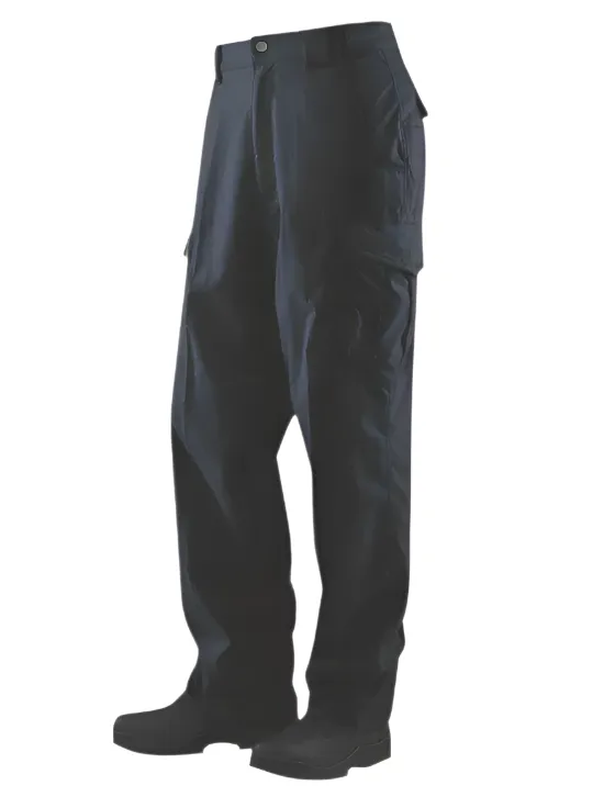 Ascent Pants