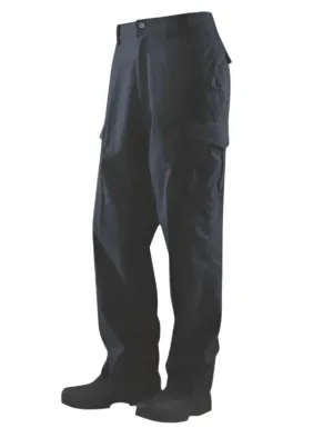 Ascent Pants