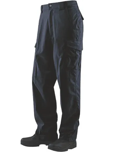 Ascent Pants