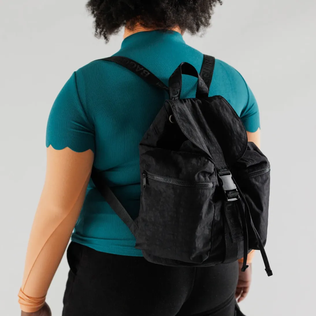 Baggu Sport Backpack