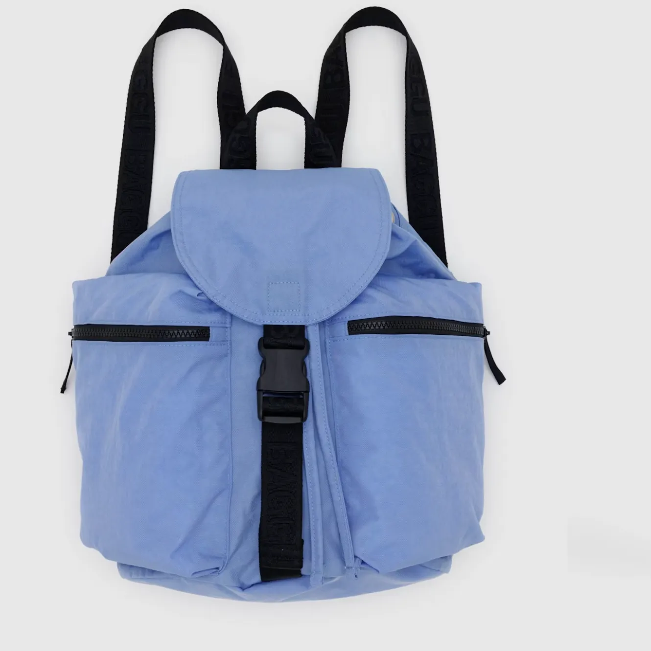 Baggu Sport Backpack