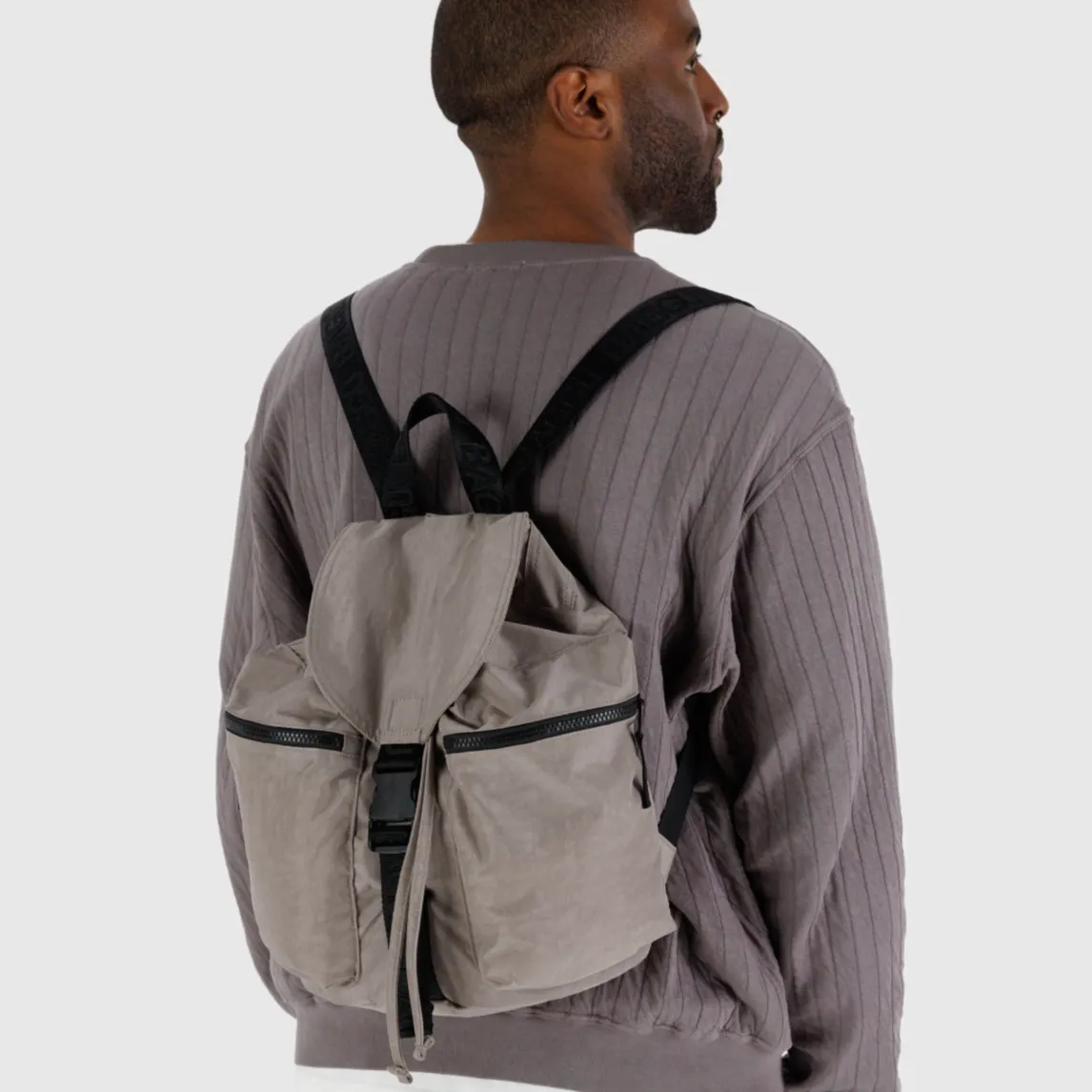 Baggu Sport Backpack