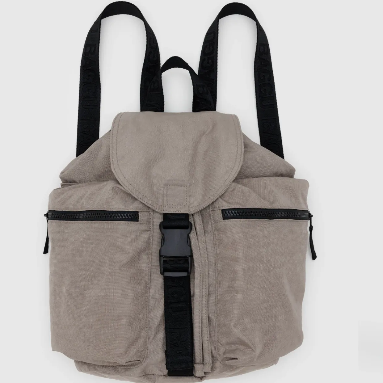 Baggu Sport Backpack