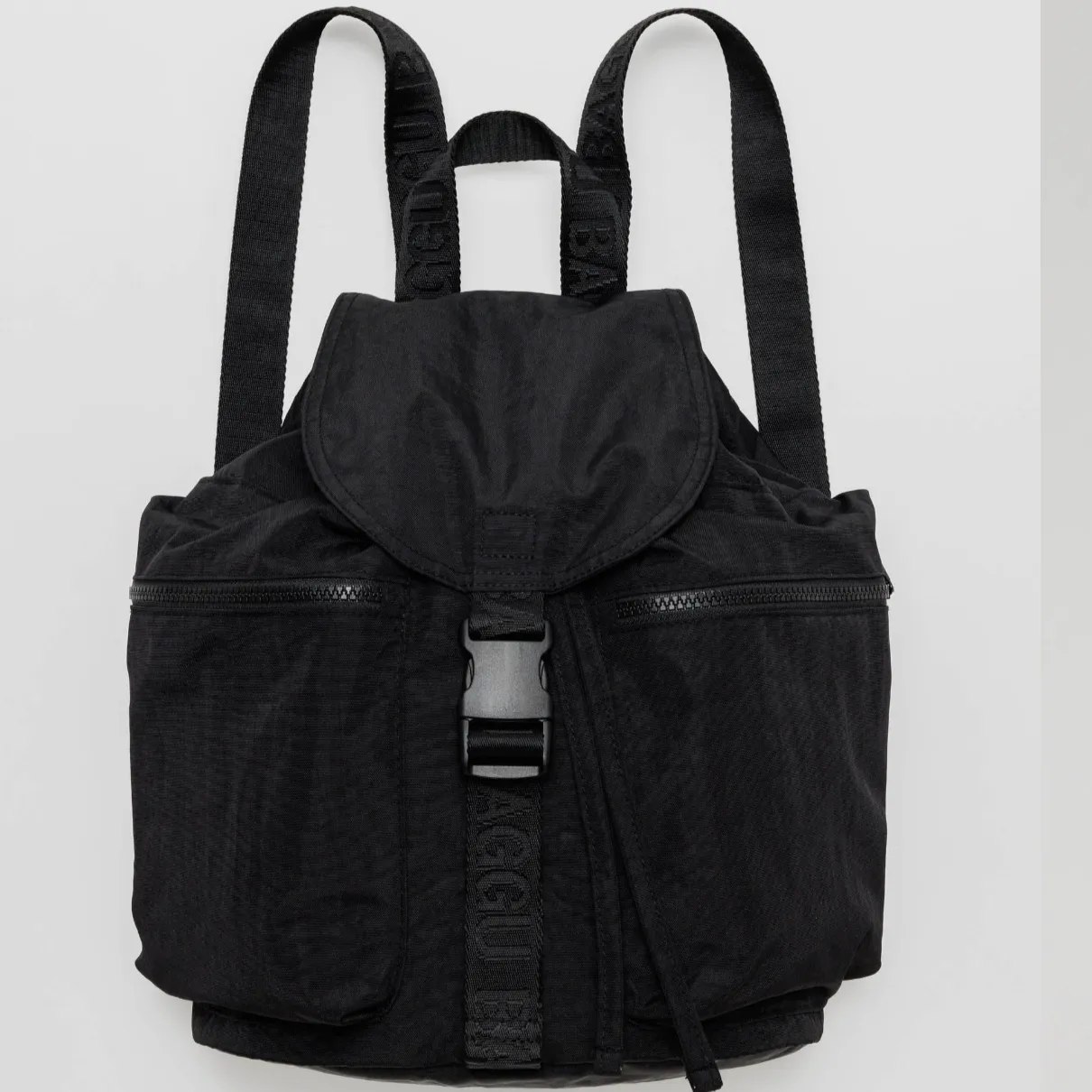 Baggu Sport Backpack