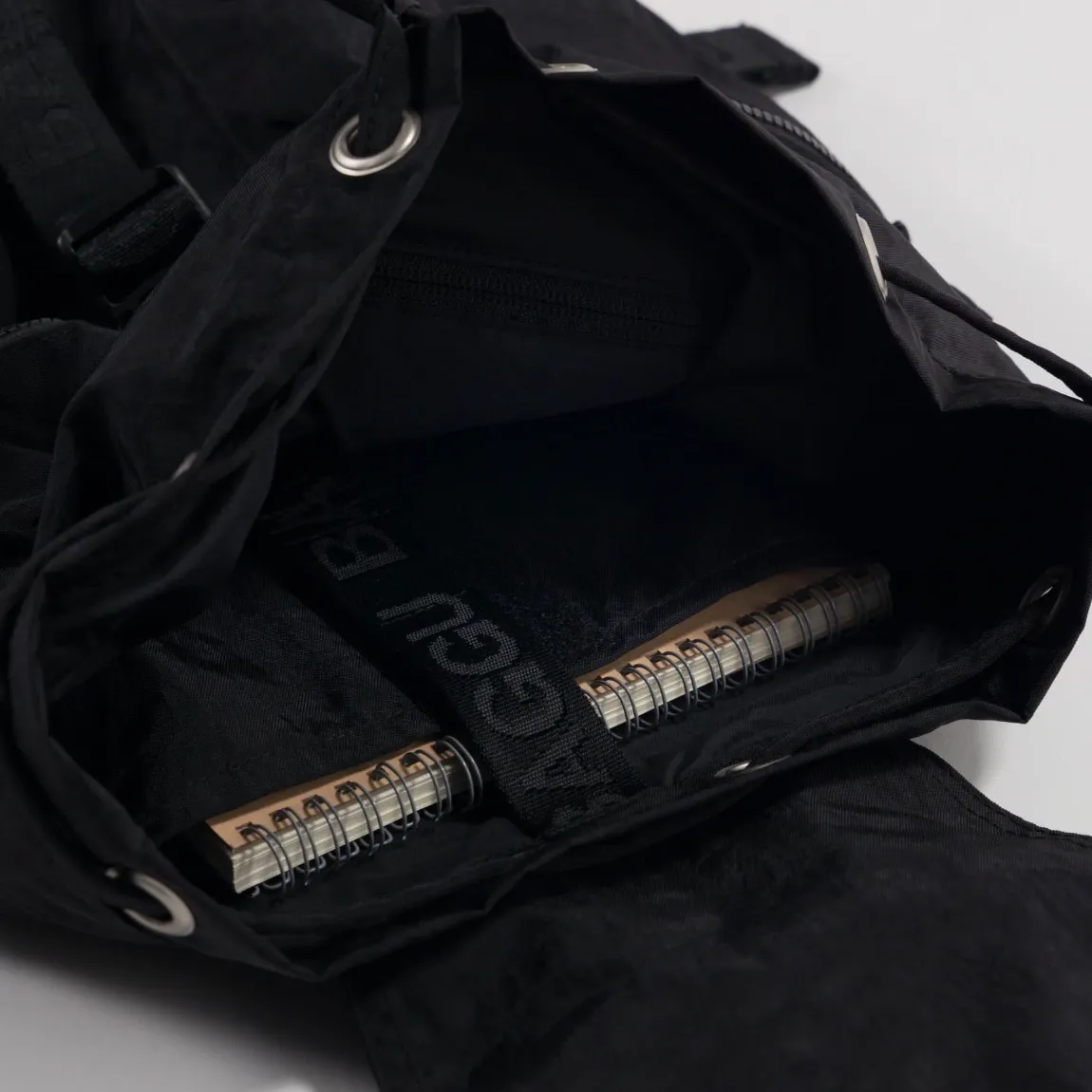 Baggu Sport Backpack
