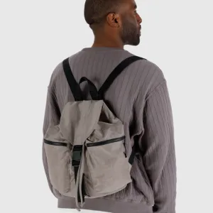 Baggu Sport Backpack