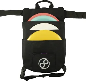BAG/Infinite Disc Holster XL