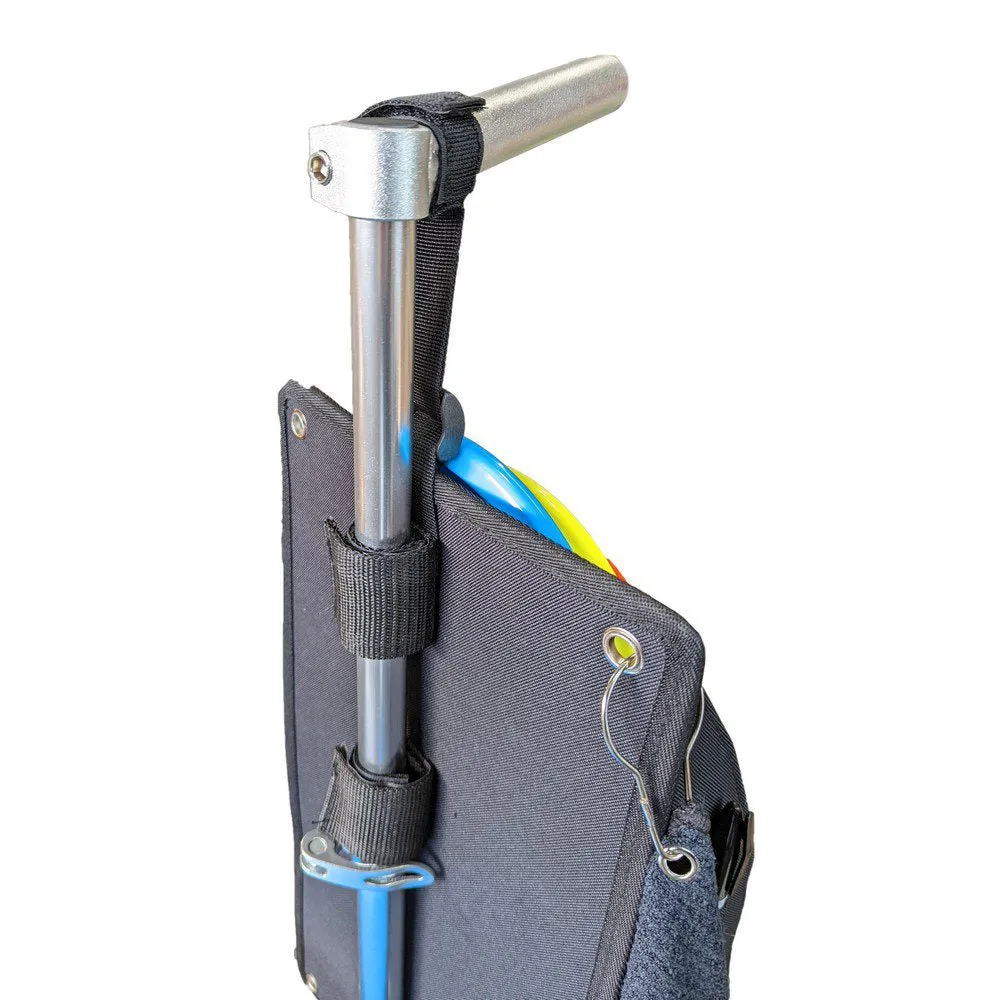BAG/Infinite Disc Holster XL