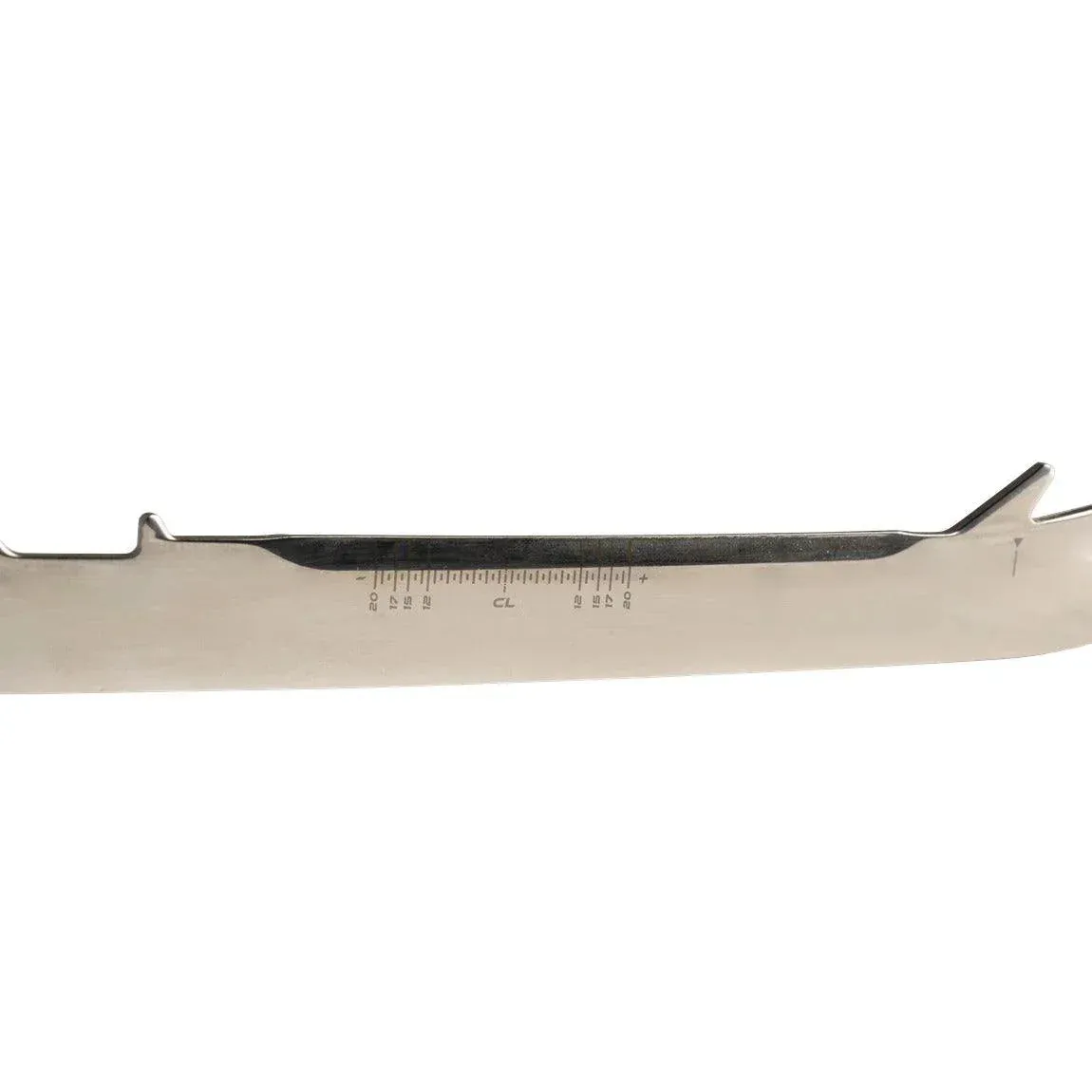 Bauer Fly-X Runner - Pair