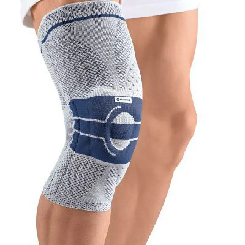 Bauerfeind GenuTrain A3 Knee Brace