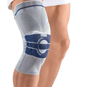 Bauerfeind GenuTrain A3 Knee Brace