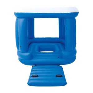 Bestway - Coolers Rock Island