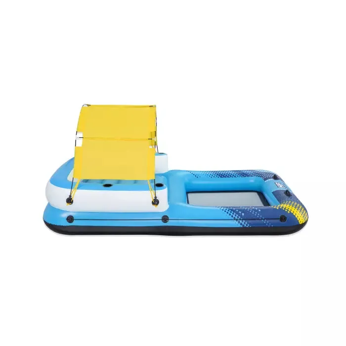 Bestway Summer Oasis Island