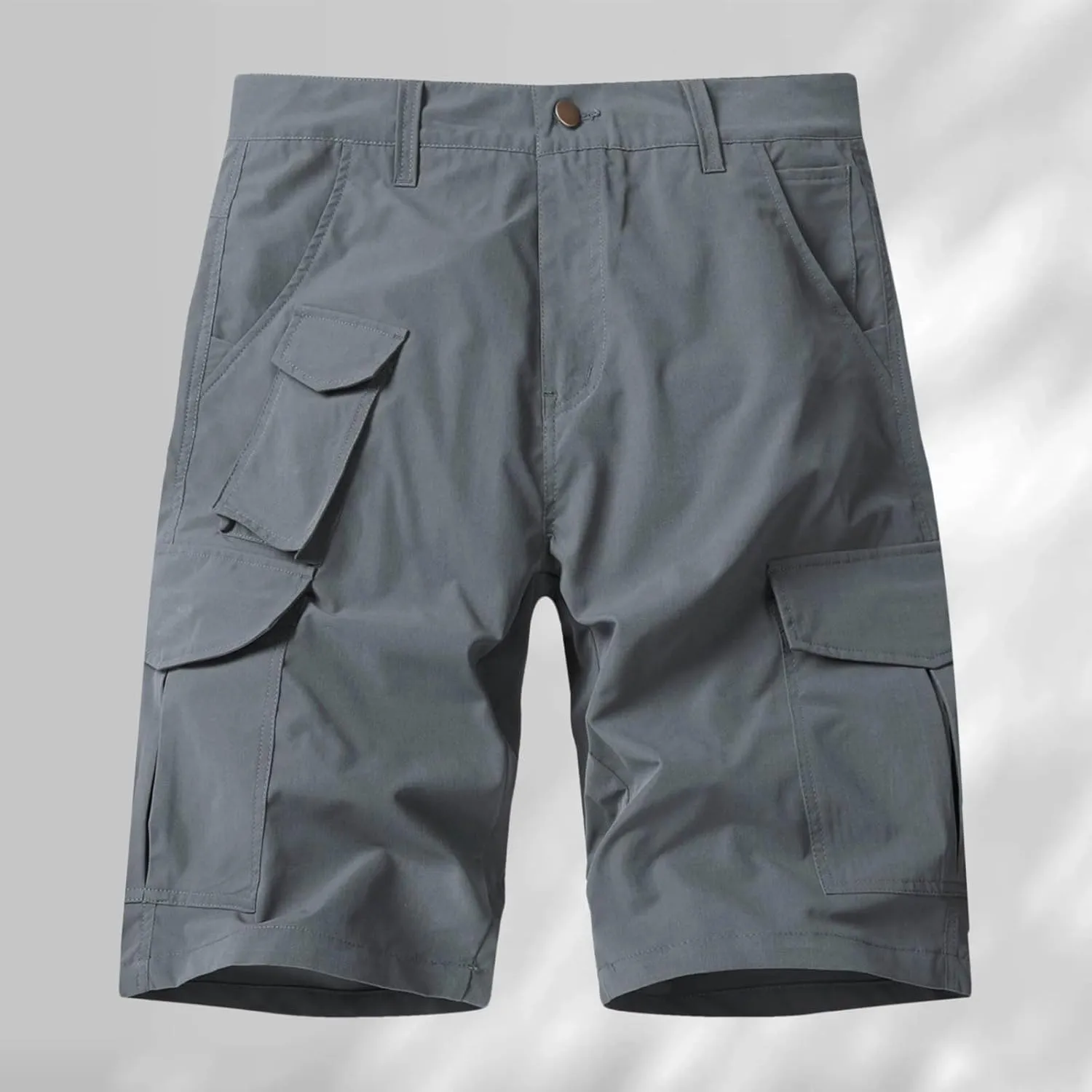 Big and Tall Sweatpants for Men Casual Baggy Hiking Hiking Swim Joggers Bike Casual Motorcycle Sport Basketball