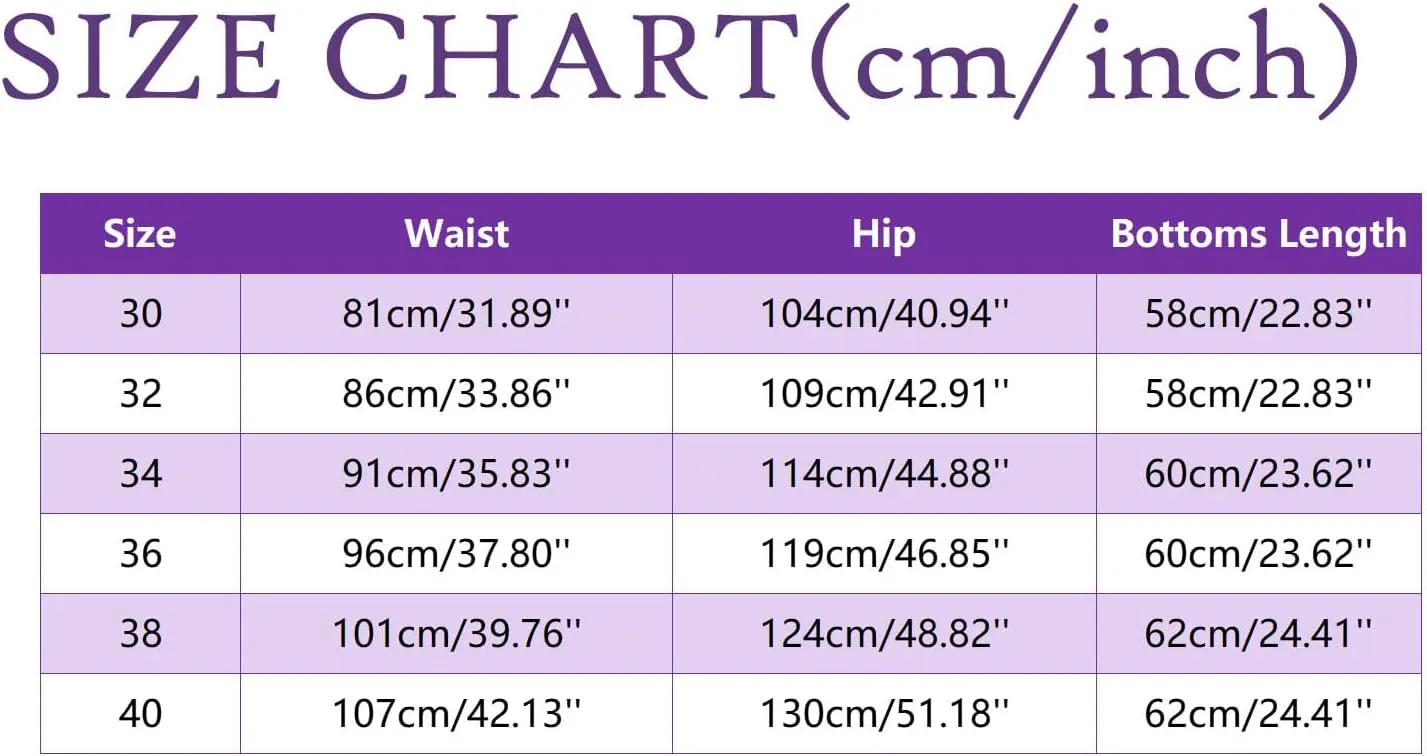 Big and Tall Sweatpants for Men Casual Baggy Hiking Hiking Swim Joggers Bike Casual Motorcycle Sport Basketball
