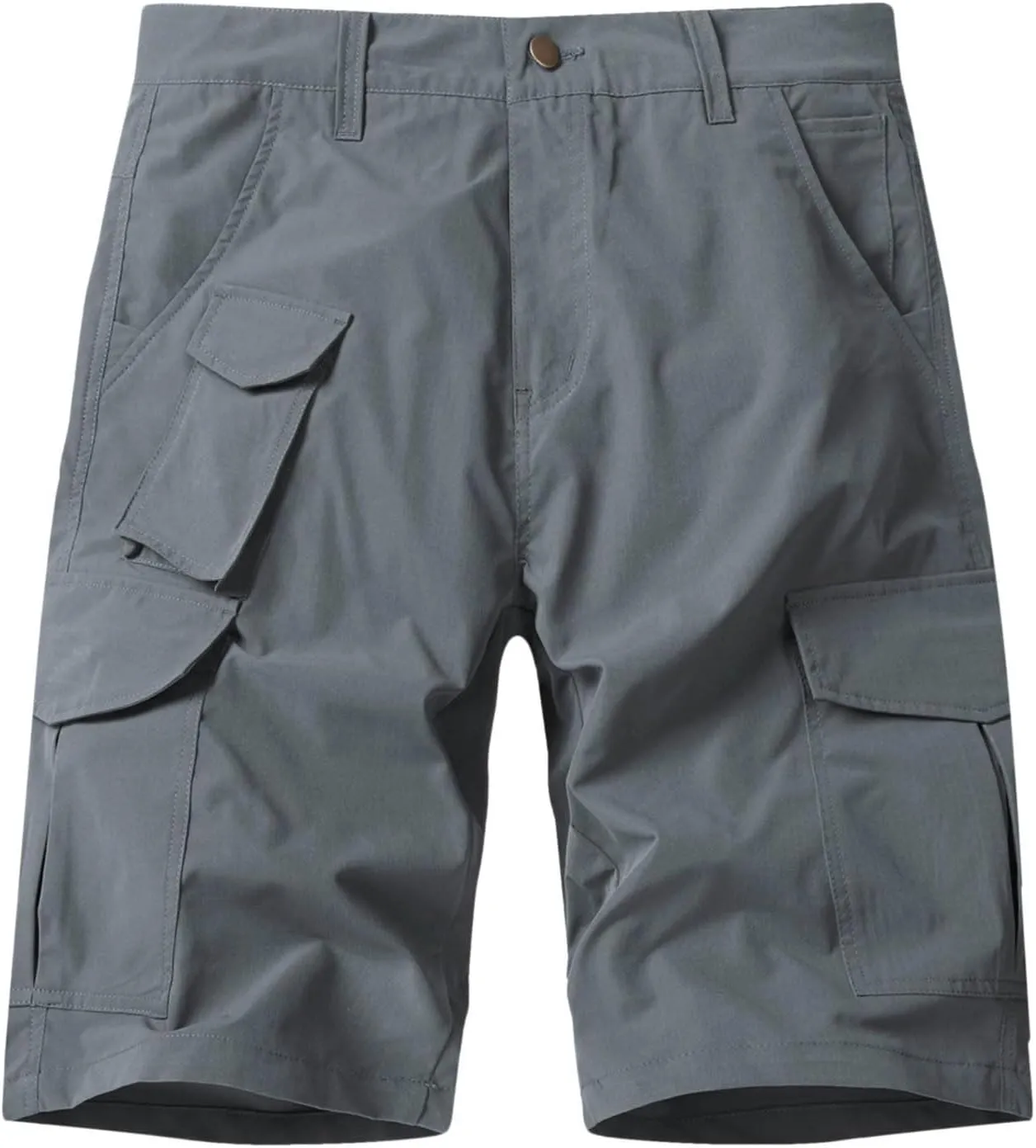 Big and Tall Sweatpants for Men Casual Baggy Hiking Hiking Swim Joggers Bike Casual Motorcycle Sport Basketball