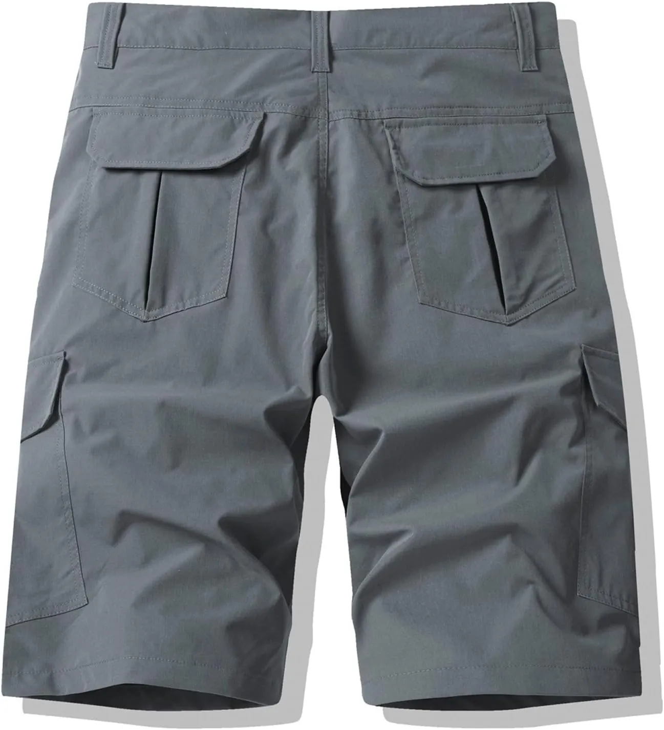 Big and Tall Sweatpants for Men Casual Baggy Hiking Hiking Swim Joggers Bike Casual Motorcycle Sport Basketball