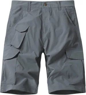 Big and Tall Sweatpants for Men Casual Baggy Hiking Hiking Swim Joggers Bike Casual Motorcycle Sport Basketball