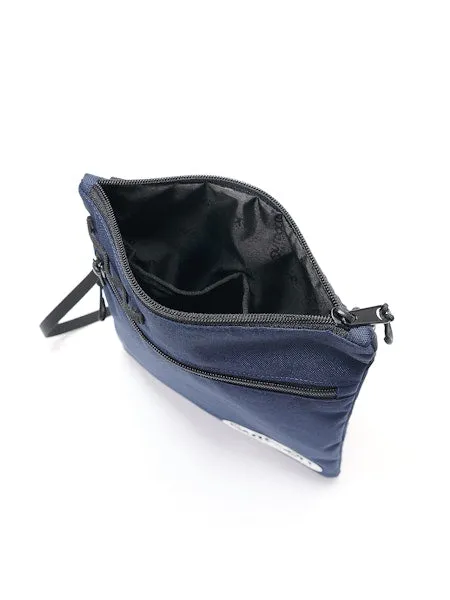 Big Pouch