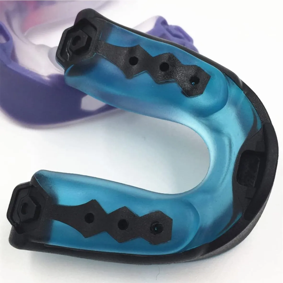 Biteme Gel-Pro Sports Mouthguard Adult