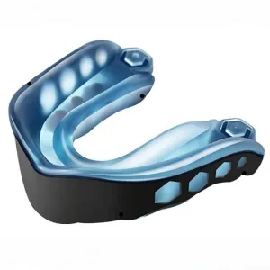 Biteme Gel-Pro Sports Mouthguard Adult