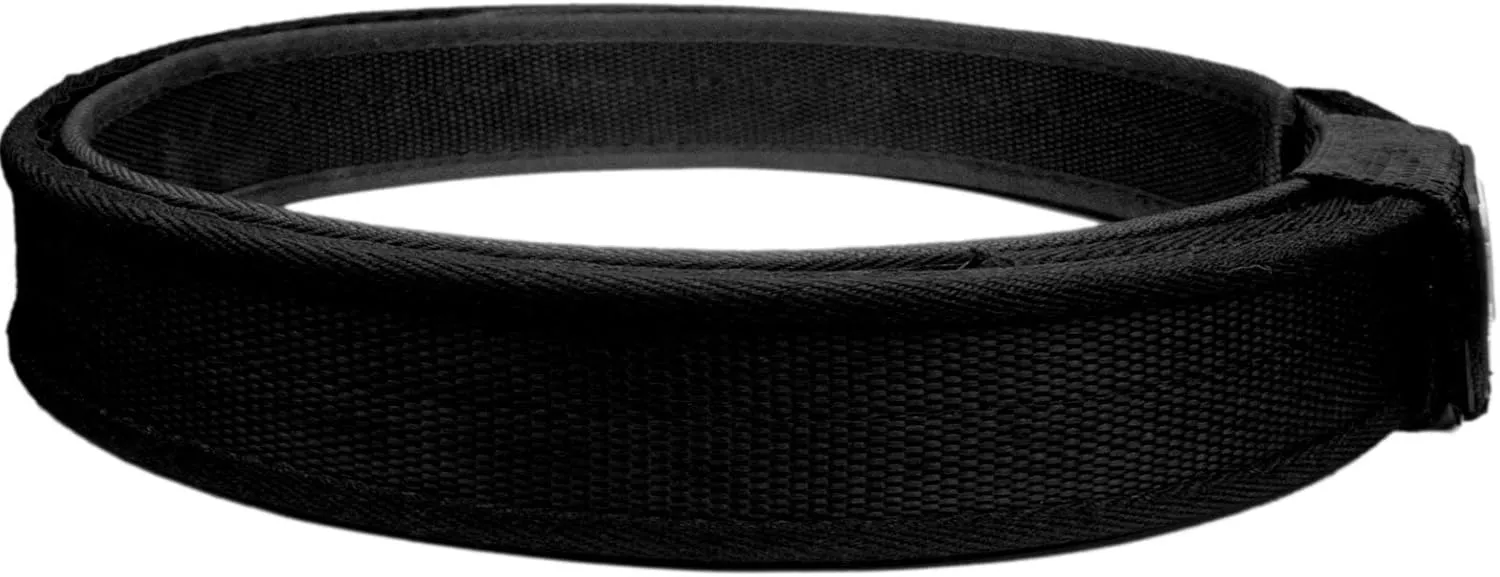 Blade-Tech Competition Gun Belt