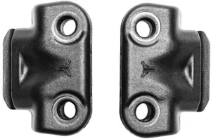 Blade-Tech Mod-Lok - Pair No Hardware
