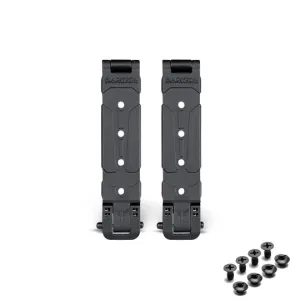 Blade-Tech Molle-Lok 3"